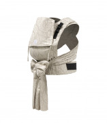 Limas Plus - Valerian Beige Valerian Beige Limas Plus - Valerian Beige Valerian Beige